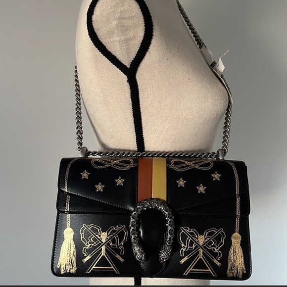 Gucci Dionysus bag - Picture 8 of 16